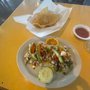 Photo of Mariscos Playa Azul