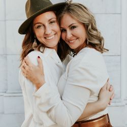 Germantown Day Spa - ..