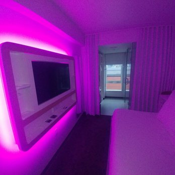 YOTEL Boston - Hotels Near Me - Boston, Massachusetts YOTEL Boston - Hotels Near Me - Boston, Massachusetts