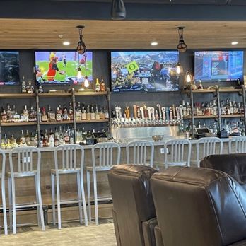 Cigars International Superstore - Katy - Fully stock bar - Cigar Bars Near Me - Katy, Texas Cigars International Superstore - Katy - Fully stock bar - Cigar Bars Near Me - Katy, Texas