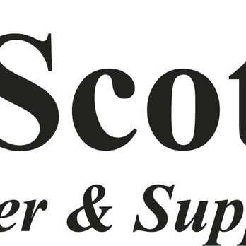 Scott S Lumber Webster Hardware 14053 Sd Hwy 25 Scott S Lumber Webster Hardware 14053 Sd Hwy 25