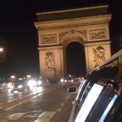 O Caprice de Marie