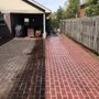 HydroPeak Cleaning Services