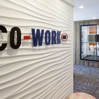 Co-Work Dux - Shared Office Spaces Near Me - Duxbury, Massachusetts Co-Work Dux - Shared Office Spaces Near Me - Duxbury, Massachusetts