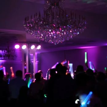 Encore Photo Booths - More uplighting...electric dance wedding! - Photo Booth Rentals Near Me - Rocklin, California Encore Photo Booths - More uplighting...electric dance wedding! - Photo Booth Rentals Near Me - Rocklin, California