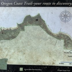 Elmer Feldheimer Forest Preserve