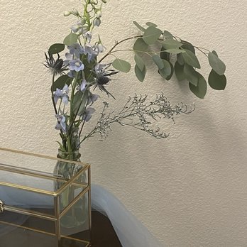 La Fleur Fresh Flower Market - Flowers - Florists Near Me - Austin, Texas La Fleur Fresh Flower Market - Flowers - Florists Near Me - Austin, Texas