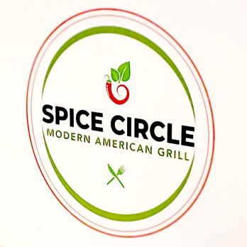 Spice Circle - New American Near Me - Falls Church, Virginia Spice Circle - New American Near Me - Falls Church, Virginia