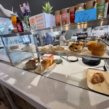 Walnut Beach Coffee House - Baked goods - Cafes Near Me - Milford, Connecticut Walnut Beach Coffee House - Baked goods - Cafes Near Me - Milford, Connecticut