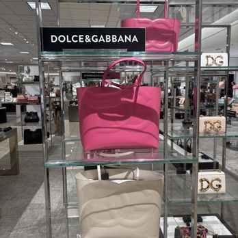 Nordstrom Scottsdale Fashion Square - Designer bags - Department Stores Near Me - Scottsdale, Arizona