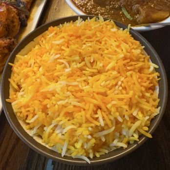 Delhi Belly - Saffron Rice - Indian Near Me - Alhambra, California Delhi Belly - Saffron Rice - Indian Near Me - Alhambra, California