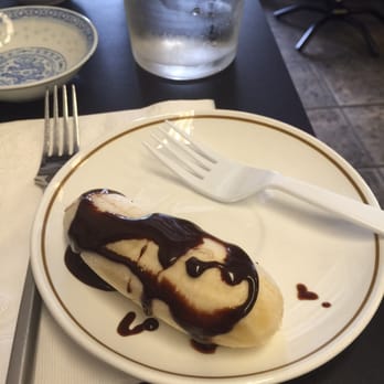 Insomnia - Coffee & Tea Near Me - Honolulu, Hawaii