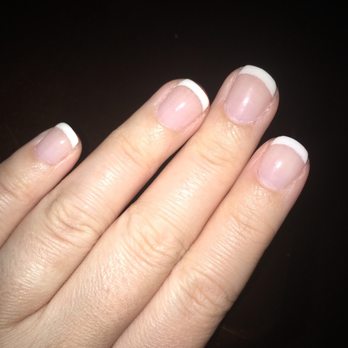 Serenity Nails Salon - Excellent SNS manicure by Helen! - Nail Salons Near Me - Sterling, Virginia Serenity Nails Salon - Excellent SNS manicure by Helen! - Nail Salons Near Me - Sterling, Virginia