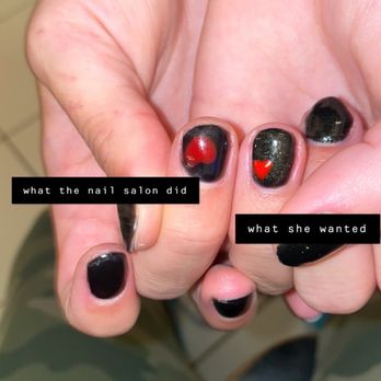 Ravenna Nail Spa - Nail Salons Near Me - Geneva, Illinois Ravenna Nail Spa - Nail Salons Near Me - Geneva, Illinois
