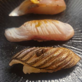 Ichika - Sushi Bars Near Me - Milpitas, California Ichika - Sushi Bars Near Me - Milpitas, California