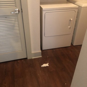 25Twenty - Apartments Near Me - Lubbock, Texas 25Twenty - Apartments Near Me - Lubbock, Texas