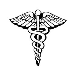 Appliance Doctor