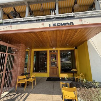 Leemoo Health Bar - Juice Bars & Smoothies Near Me - Houston, Texas Leemoo Health Bar - Juice Bars & Smoothies Near Me - Houston, Texas