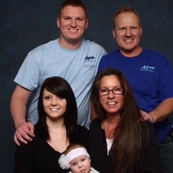 Airgoods Advanced Plumbing - Plumbing Near Me Airgoods Advanced Plumbing - Plumbing Near Me