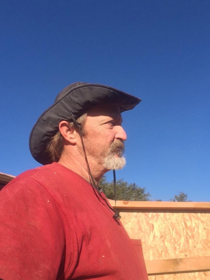 Slide of The Roofer Plus