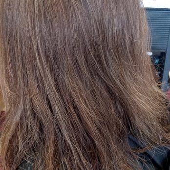 Quick's Generation Kuts - After - Kids Hair Salons Near Me - Apple Valley, California