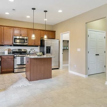 RentWise Virginia Property Management - Property Management Near Me - Arlington, Virginia RentWise Virginia Property Management - Property Management Near Me - Arlington, Virginia