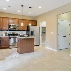 RentWise Virginia Property Management