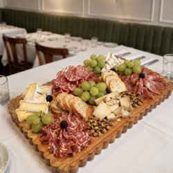 Massimo Ristorante