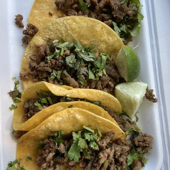 Dab Tacos - 2 dollar tacos asada - Tacos Near Me - Fresno, California Dab Tacos - 2 dollar tacos asada - Tacos Near Me - Fresno, California