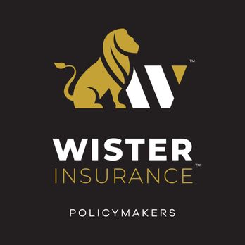 Wister Insurance - Home & Rental Insurance Near Me - Bozeman, Montana Wister Insurance - Home & Rental Insurance Near Me - Bozeman, Montana
