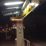 Photo of Sun Link- Mercado San Agustin stop