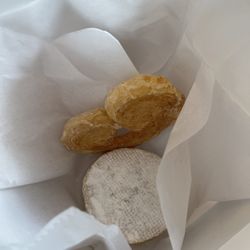 Chocolatier - Best cookie ever