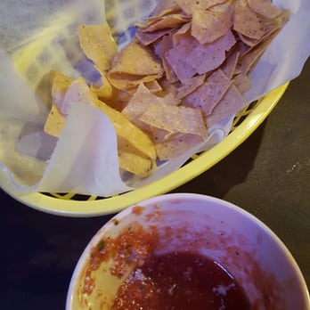 Guadalajara Grill - 30 minutes and still no food - Mexican Near Me - Angleton, Texas Guadalajara Grill - 30 minutes and still no food - Mexican Near Me - Angleton, Texas