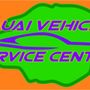 Photo of Kauai Vehicle Service Center