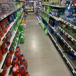 Dollar General