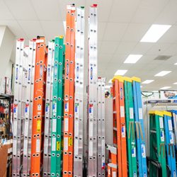 Leonardtown Ace Hardware