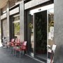 Photo of Bar della Curva