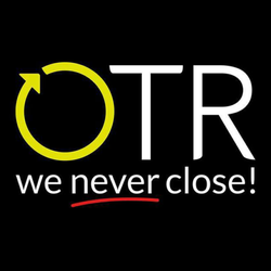OTR Woodville West - Open 24/7 and with a store near you, South Australia's own OTR has everything you need.