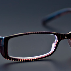Jeremy Solomon Opticians