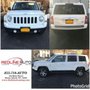 Photo of Redline Auto Leasing