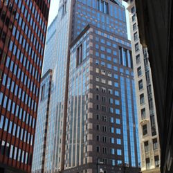EQT Plaza - June 5, 2022 - EQT Plaza, Pittsburgh, PA