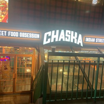 Chaska - Chaska - Indian Near Me - Toronto, Ontario Chaska - Chaska - Indian Near Me - Toronto, Ontario