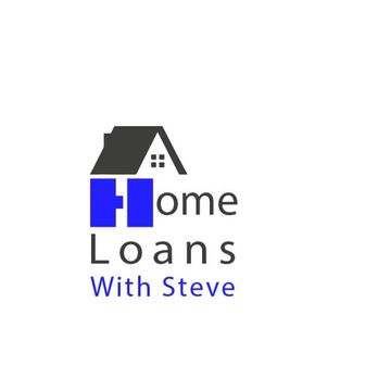 Steve Chizmadia - Steve Chizmadia is a licensed agent of World Wide Credit Corporation NMLS ID:242502CA BRE: 01129574 - Mortgage Brokers Near Me - San Diego, California Steve Chizmadia - Steve Chizmadia is a licensed agent of World Wide Credit Corporation NMLS ID:242502CA BRE: 01129574 - Mortgage Brokers Near Me - San Diego, California