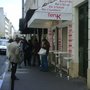 Photo of L'en.K