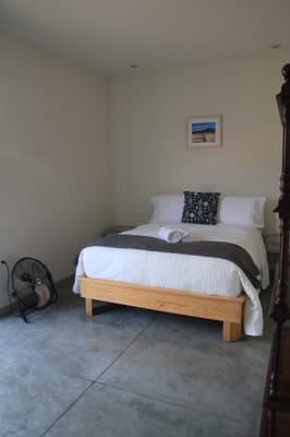 La Betulia Bed and Breakfast by null