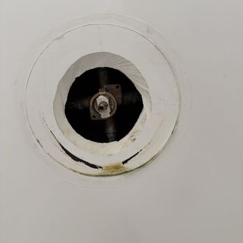 PipeOn Plumbing - Broken shower valve - Plumbing Near Me - San Jose, California PipeOn Plumbing - Broken shower valve - Plumbing Near Me - San Jose, California