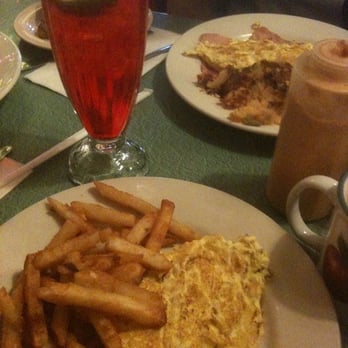 Tom's - Diners Near Me - Brooklyn, New York Tom's - Diners Near Me - Brooklyn, New York