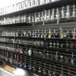 Falcon Smoke Shop - Water pipe buy1 get 1 free