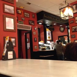 100 Montaditos
