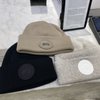 Canada Goose gift card